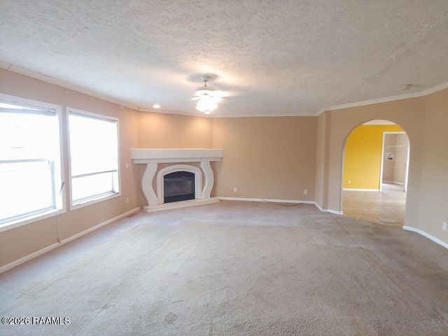 104 Schoeffler Road, Carencro, LA 70520