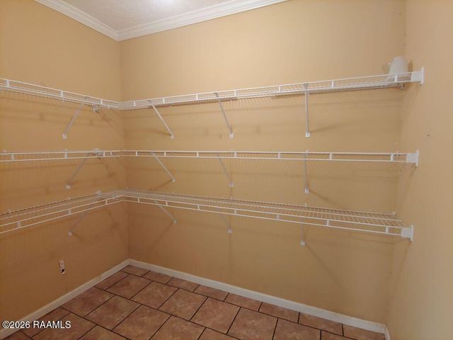 104 Schoeffler Road, Carencro, LA 70520