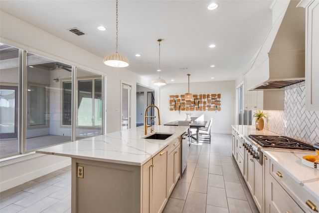 6013 Goff Drive, Plano, TX 75024