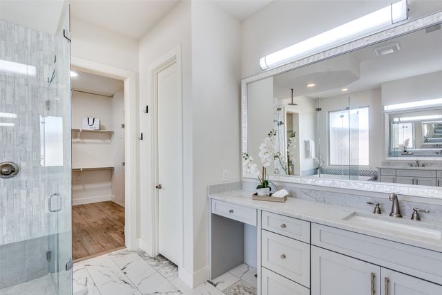 6013 Goff Drive, Plano, TX 75024