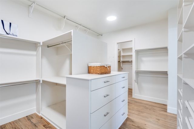 6013 Goff Drive, Plano, TX 75024