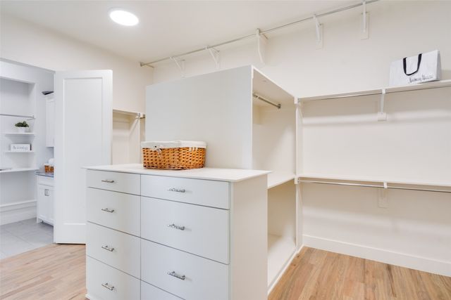 6013 Goff Drive, Plano, TX 75024