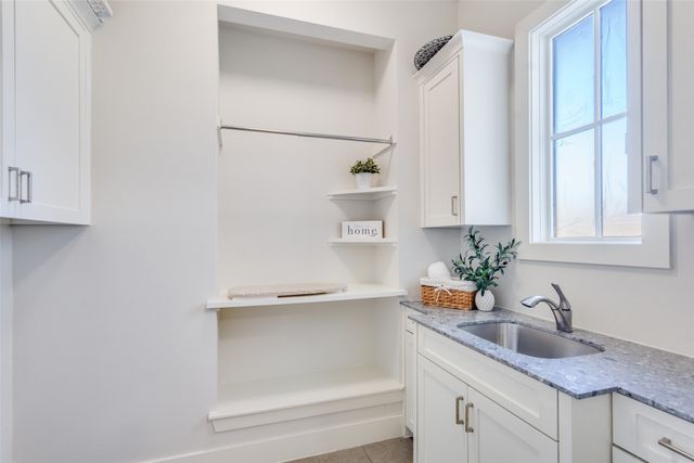 6013 Goff Drive, Plano, TX 75024