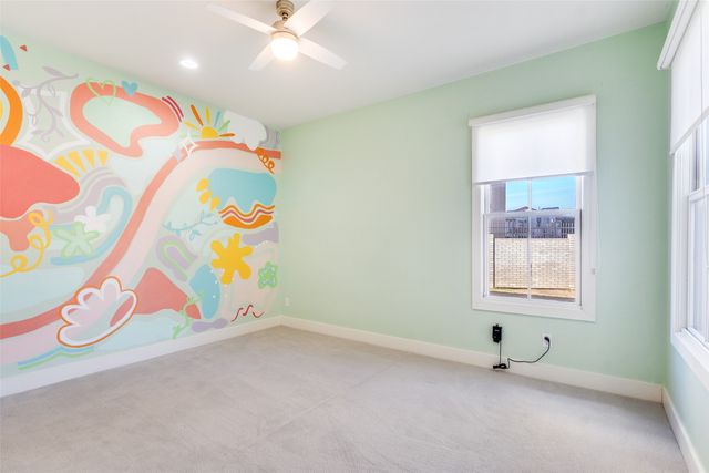 6013 Goff Drive, Plano, TX 75024