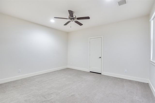 6013 Goff Drive, Plano, TX 75024