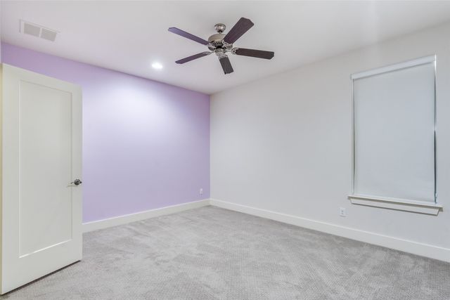 6013 Goff Drive, Plano, TX 75024