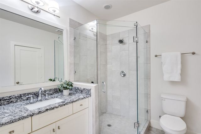 6013 Goff Drive, Plano, TX 75024