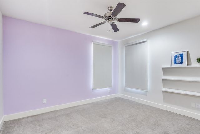 6013 Goff Drive, Plano, TX 75024