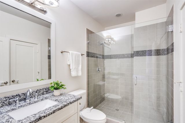 6013 Goff Drive, Plano, TX 75024