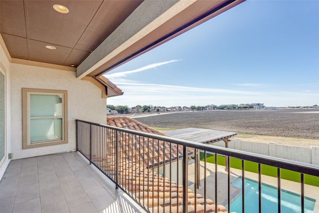 6013 Goff Drive, Plano, TX 75024