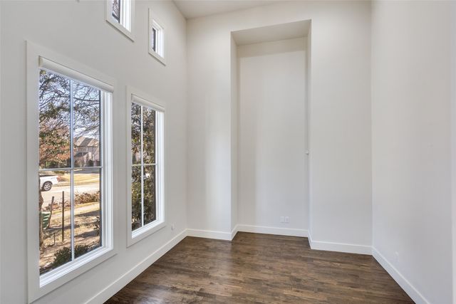 6013 Goff Drive, Plano, TX 75024