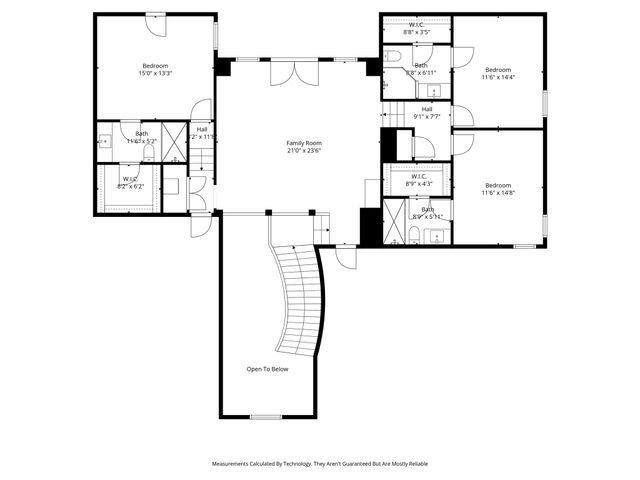 6013 Goff Drive, Plano, TX 75024