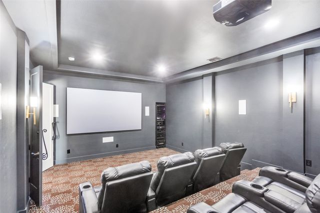 6013 Goff Drive, Plano, TX 75024