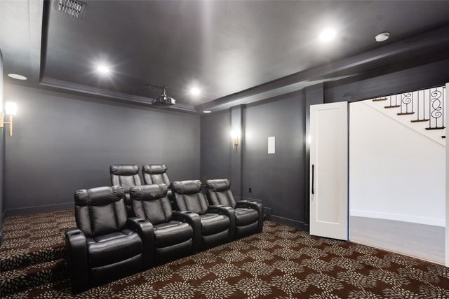 6013 Goff Drive, Plano, TX 75024