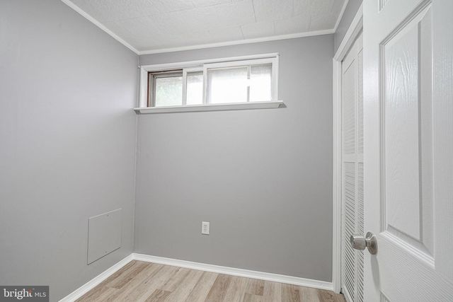 719 BURLINGTON AVE, Delanco, NJ 08075