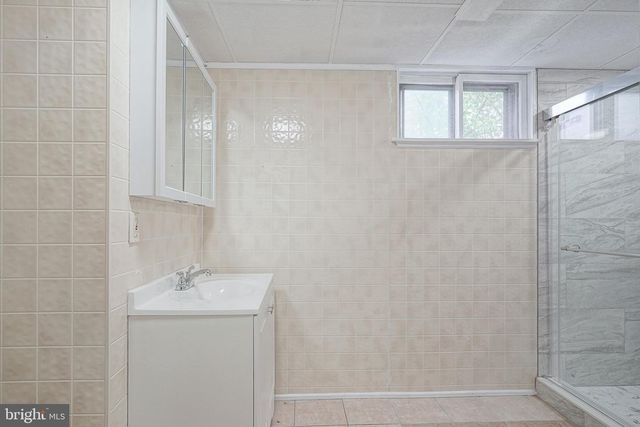 719 BURLINGTON AVE, Delanco, NJ 08075
