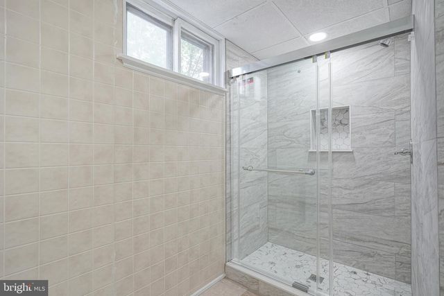 719 BURLINGTON AVE, Delanco, NJ 08075