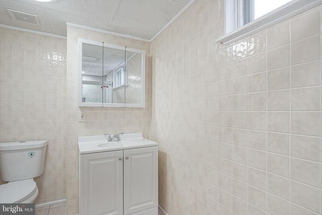 719 BURLINGTON AVE, Delanco, NJ 08075