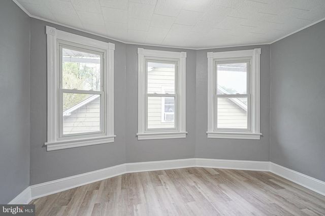 719 BURLINGTON AVE, Delanco, NJ 08075