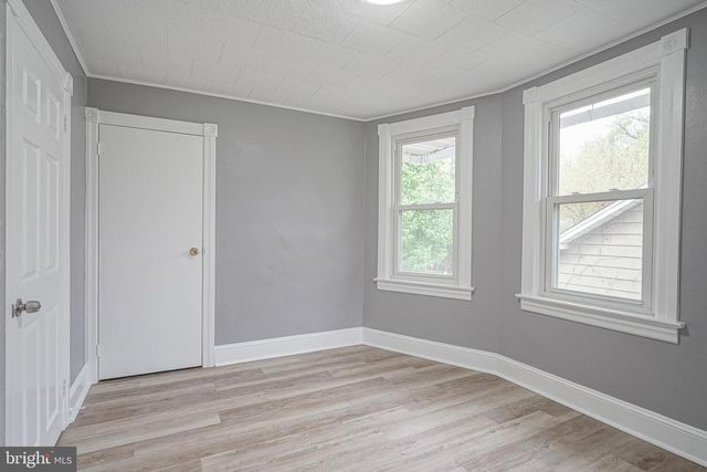 719 BURLINGTON AVE, Delanco, NJ 08075