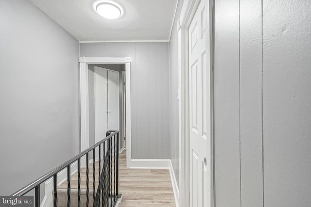 719 BURLINGTON AVE, Delanco, NJ 08075