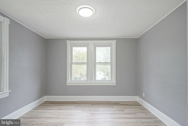 719 BURLINGTON AVE, Delanco, NJ 08075