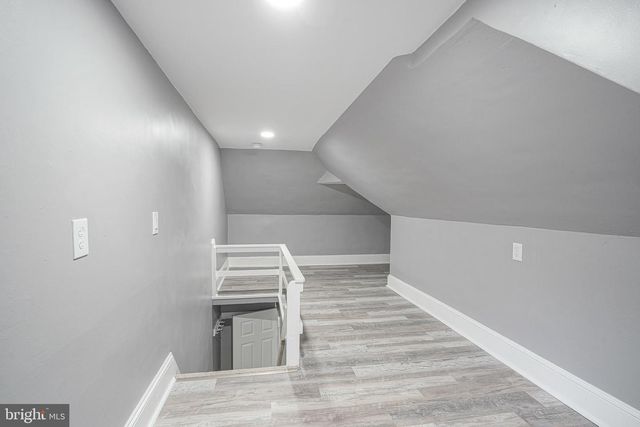 719 BURLINGTON AVE, Delanco, NJ 08075