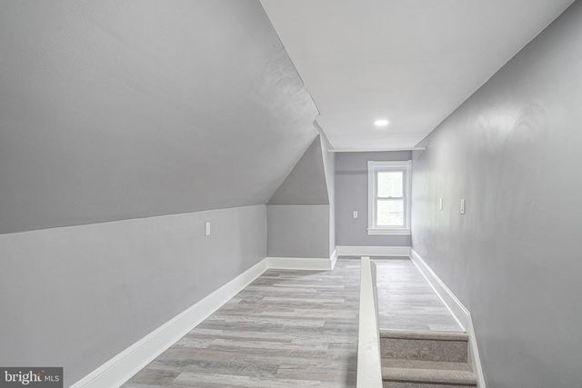 719 BURLINGTON AVE, Delanco, NJ 08075
