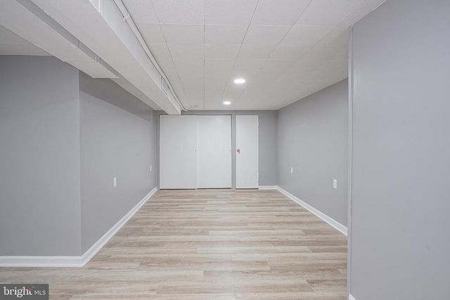 719 BURLINGTON AVE, Delanco, NJ 08075