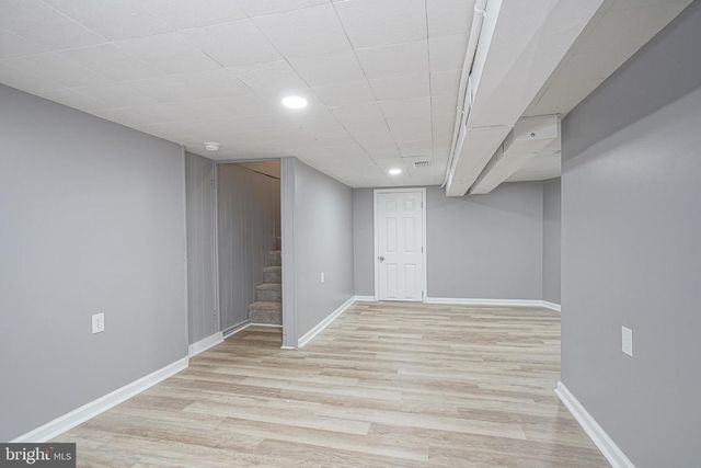 719 BURLINGTON AVE, Delanco, NJ 08075