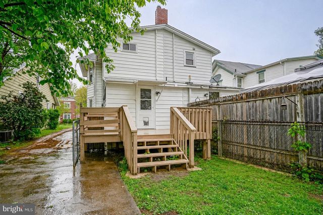719 BURLINGTON AVE, Delanco, NJ 08075