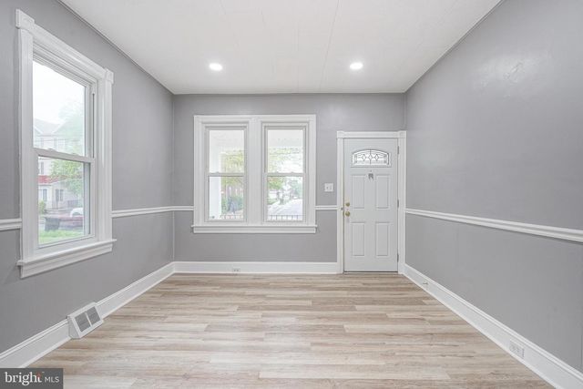 719 BURLINGTON AVE, Delanco, NJ 08075