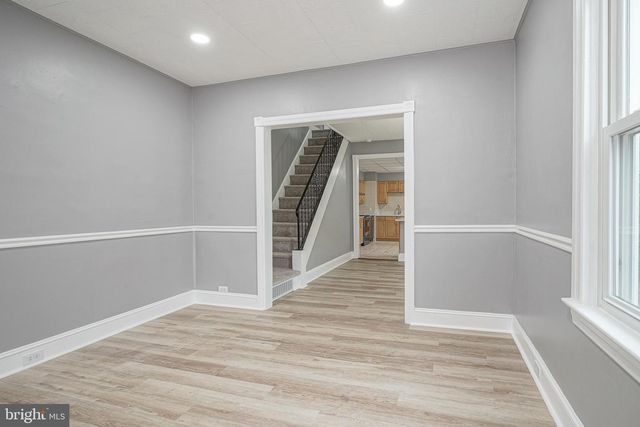 719 BURLINGTON AVE, Delanco, NJ 08075