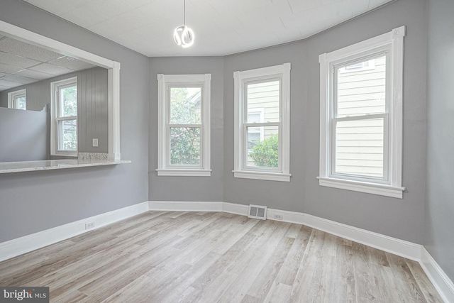 719 BURLINGTON AVE, Delanco, NJ 08075