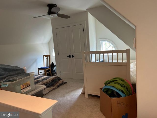 1 HAYMARKET LN, Bryn Mawr, PA 19010
