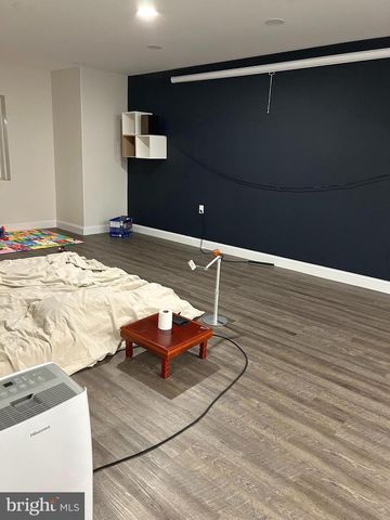 1 HAYMARKET LN, Bryn Mawr, PA 19010