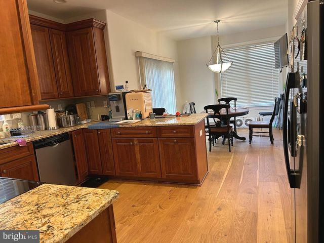 1 HAYMARKET LN, Bryn Mawr, PA 19010