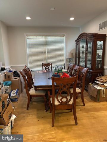1 HAYMARKET LN, Bryn Mawr, PA 19010