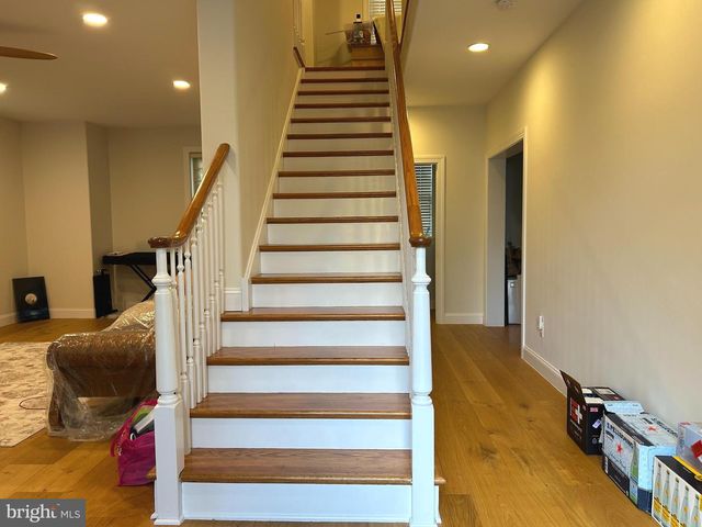 1 HAYMARKET LN, Bryn Mawr, PA 19010