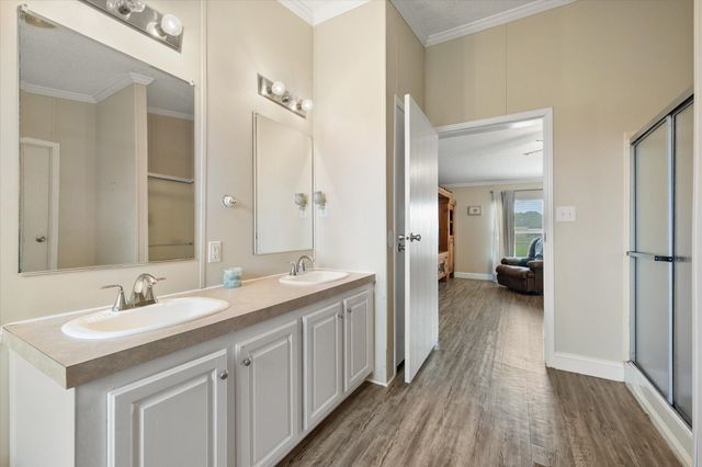 11194 SE County Road 2170, Corsicana, TX 75109