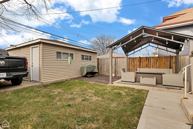 9320 S Racine Avenue, Chicago, IL 60620