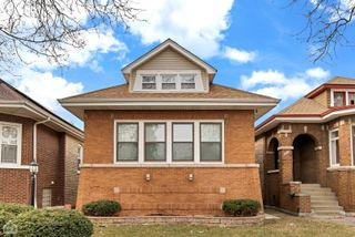 9320 S Racine Avenue, Chicago, IL 60620