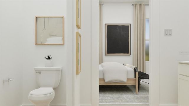 3070 GRANITE RIDGE AVENUE, Minneola, FL 34715