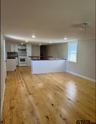 11148 Clover Ln, Frankston, TX 75763