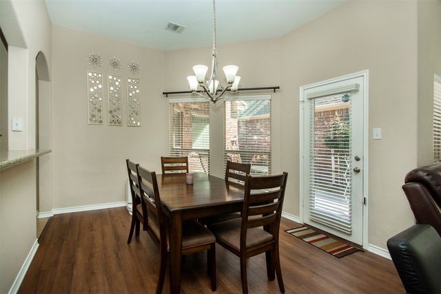 9754 Boyton Canyon Road, Frisco, TX 75035