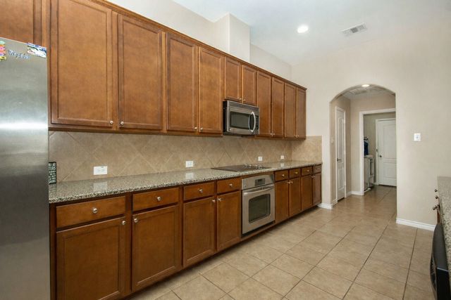 9754 Boyton Canyon Road, Frisco, TX 75035