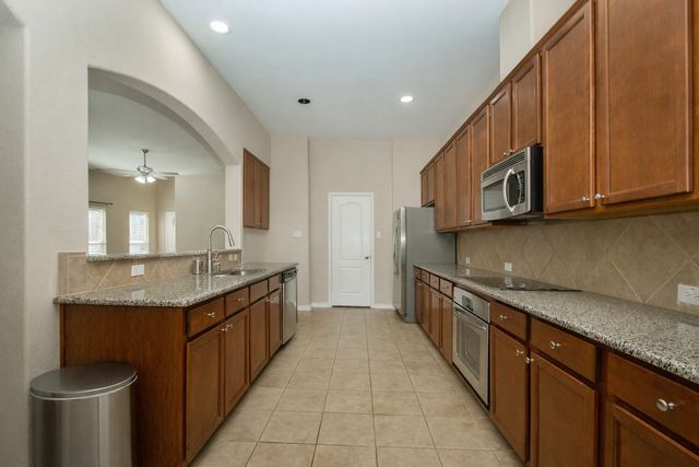 9754 Boyton Canyon Road, Frisco, TX 75035