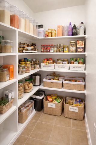 9754 Boyton Canyon Road, Frisco, TX 75035