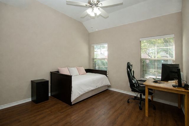 9754 Boyton Canyon Road, Frisco, TX 75035