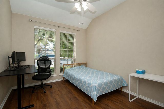 9754 Boyton Canyon Road, Frisco, TX 75035